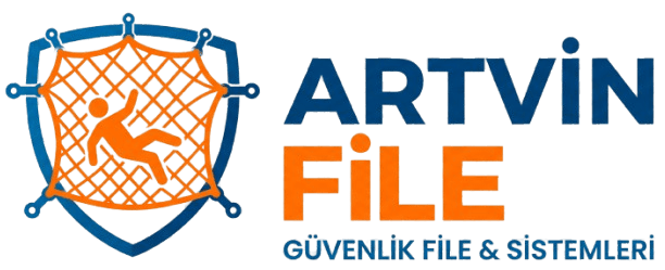 Artvin File